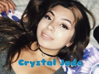 Crystal_Jade