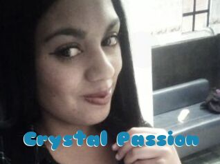 Crystal_Passion