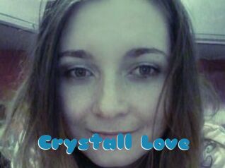 Crystall_Love