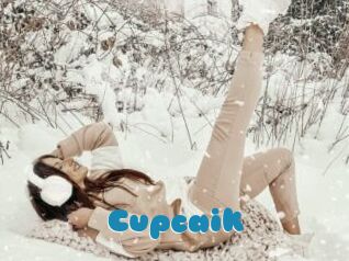 Cupcaik