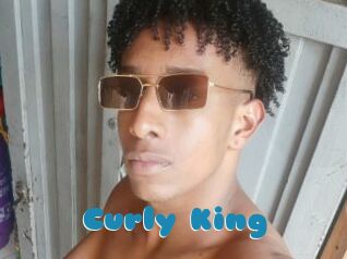 Curly_King Erotik Chat