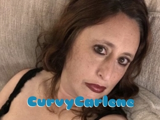 CurvyCarlene