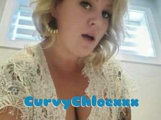 CurvyChloexxx