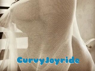 CurvyJoyride