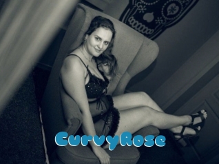 CurvyRose