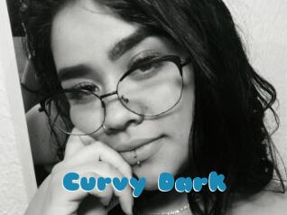 Curvy_Dark