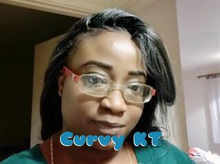 Curvy_KT