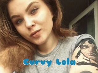 Curvy_Lola