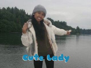 Cute_Lady