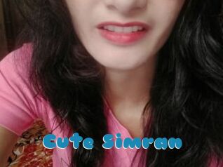 Cute_Simran