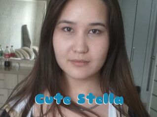 Cute_Stella