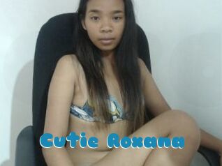 Cutie_Roxana
