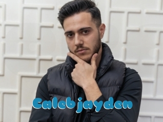 Calebjayden