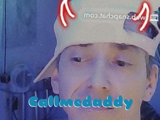 Callmedaddy