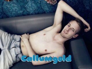 Callumgold