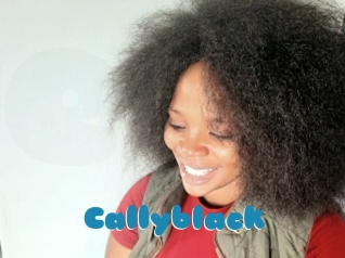 Callyblack