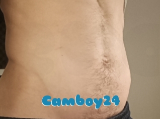 Camboy24