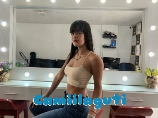 Camiilaguti