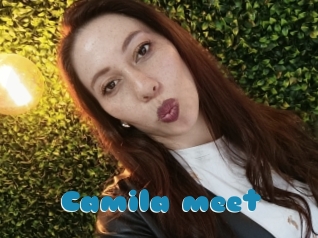 Camila_meet