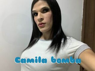Camila_bomba