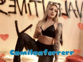 Camilaaferrerr