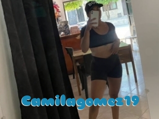 Camilagomez19