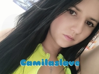 Camilaslave