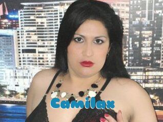 Camilax