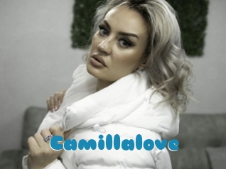 Camillalove