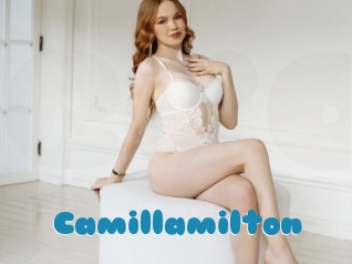 Camillamilton