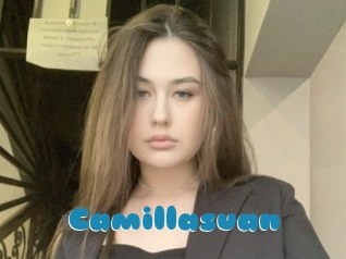 Camillasuan