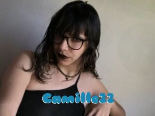 Camille22