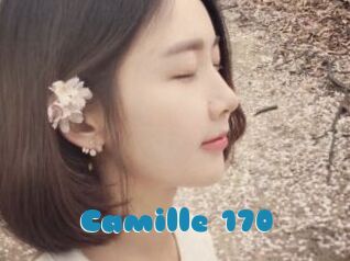 Camille_170