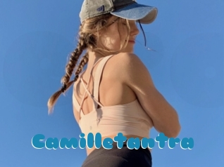 Camilletantra