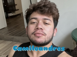 Camiloandres