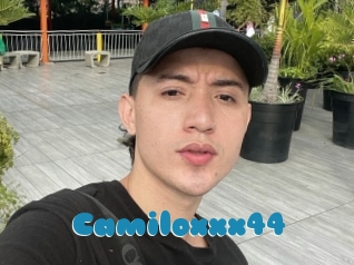 Camiloxxx44