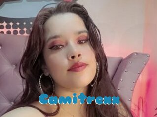 Camitrexx