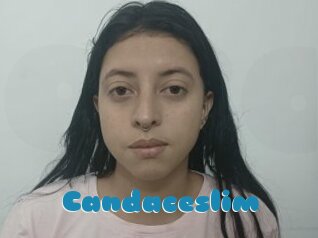 Candaceslim