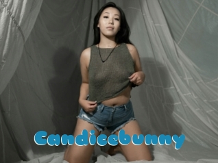 Candicebunny