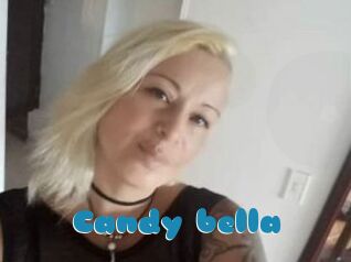 Candy_bella