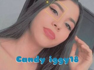 Candy_iggy18