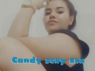 Candy_sexy_xxx