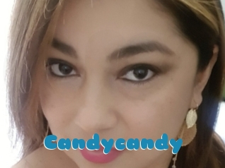 Candycandy