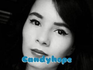 Candyhope