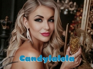 Candylalola