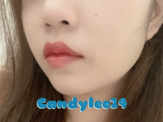 Candylee24