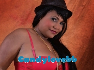 Candylovebb