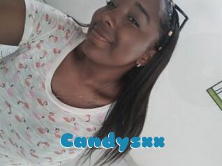 Candysxx