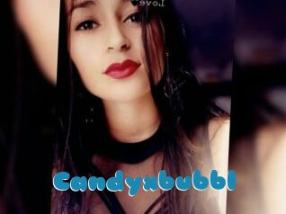 Candyxbubbl