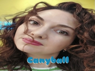 Canyball